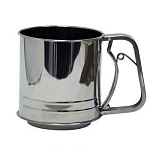 Картинка Сито-кружка Bohmann BH 7741