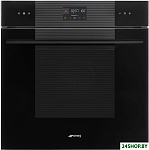 Linea Aesthetic SO6102TB3