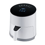 Картинка Фритюрница Steba HF 1000
