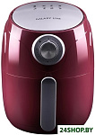 Картинка Аэрофритюрница Galaxy Line GL2522