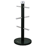 Картинка Стойка для кружек KINGHoff KH1220