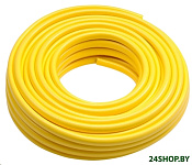 Картинка Flo 89320 (1