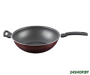 Картинка Сковорода ВОК Калитва Кружево 60662814