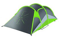 Картинка Палатка Norfin Salmon 3 Alu (NF-10303)