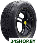 Картинка Автомобильные шины Viatti Brina V-521 225/55R16 95T