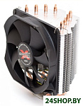 Картинка Кулер для процессора Zalman CNPS11X Performa+