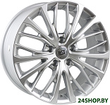 R027 17x7.5