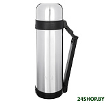 Картинка Термос Vetta 841-061 1.8л (нержавеющая сталь)