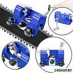 AG896