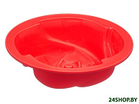 Картинка Форма для выпечки Oursson BW2518SM/RD
