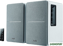 Картинка Акустика Edifier R1280DB (белый)