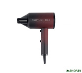 Картинка Фен SCARLETT SC-HD70I38