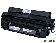 Картинка Картридж для принтера Sakura Printing SAC4129X