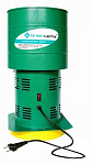 Картинка Зернодробилка Электромаш Greentechs-350