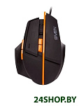 Картинка Компьютерная мышь SVEN RX-G920