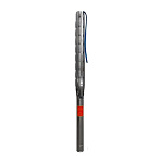 Картинка Насос IBO 4ISP14-18 (380 В)