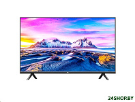 Картинка Телевизор Xiaomi MI TV P1 55