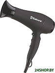 Картинка Фен Sakura SA-4041BK