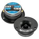 Картинка Твитер Alphard Machete MT-102