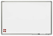 Картинка Демонстрационная доска 2X3 TSA1218 (120х180 см)