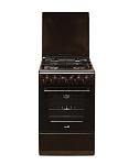 Картинка Кухонная плита CEZARIS ПГ 2150-07