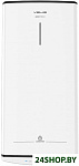 Картинка Накопительный электрический водонагреватель Ariston Velis Tech Inox PW ABSE 50