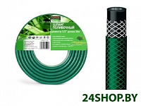 Картинка Startul Garden ST6001-1/2-30 (1/2", 30 м)