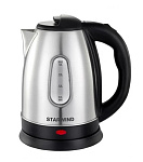Картинка Электрочайник StarWind SKS1060