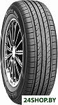 N'Priz RH1 215/70R16 100H