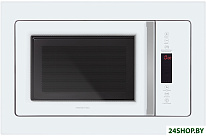 VM 8505 W