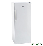 Картинка Морозильник Hotpoint-Ariston HFZ 6175 W