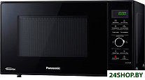 Картинка Микроволновая печь Panasonic NN-SD36HB