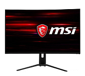 Картинка Монитор MSI Optix MAG321CURV