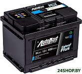 AP552 555-200 (55 А·ч)