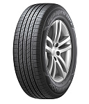 Картинка Автомобильные шины Hankook Dynapro HP2 RA33 235/50R18 97V