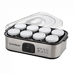 Картинка Йогуртница Endever VITA-125