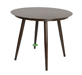 Картинка Стол GreenDeco 9842003