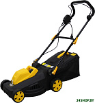 ELM-1600T
