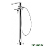 Картинка Смеситель Deante Alpinia BGA 017M