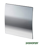 Картинка Вытяжной вентилятор Awenta System+ Silent 125H [KWS125H-PEH125]