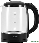 Картинка Электрический чайник StarWind SKG4031