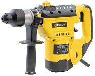 Картинка Перфоратор Kolner KRH 1300C