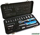 HT1R485 (53 предмета)
