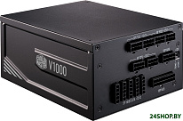 V1000 Platinum MPZ-A001-AFBAPV