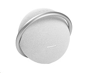 Картинка Беспроводная аудиосистема Harman/Kardon Onyx Studio 7 (серый)