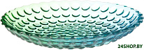 Bubble Colors 332-076