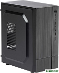 M2X 500W