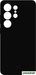 CSL052 для Samsung Galaxy S26 Ultra Black CSL052b