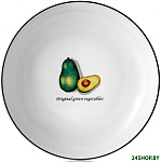 Salad W37000733