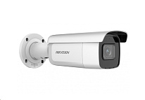 Картинка IP-камера HIKVISION DS-2CD2683G2-IZS